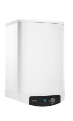 T 7380 E BS Dijital Termosifon