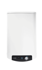 T 7380 E BS Dijital Termosifon