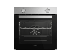 ARÇELİK FIRSAT EMAYE SET (AFM 130 I - P 27 YI - OMD D 611 EI)
