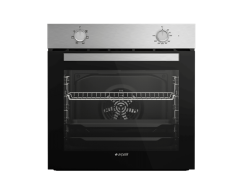 ARÇELİK FIRSAT EMAYE SET (AFM 130 I - P 27 YI - OMD D 611 EI)