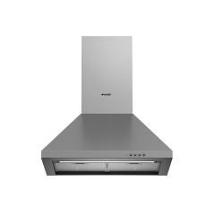ARÇELİK FIRSAT EMAYE SET (AFM 130 I - P 27 YI - OMD D 611 EI)