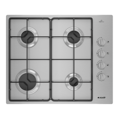 ARÇELİK FIRSAT EMAYE SET (AFM 130 I - P 27 YI - OMD D 611 EI)