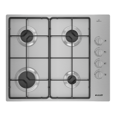ARÇELİK FIRSAT EMAYE SET (AFM 130 I - P 27 YI - OMD D 611 EI)