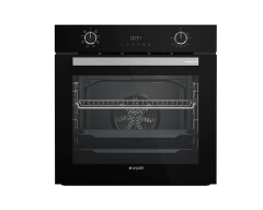 ARÇELİK SİYAH PRO SET (AFC 340 S - P 27 YS - OCD T 651 ES)