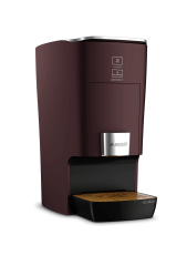 K 3500 Arçelik Selamlique Kapsüllü Türk Kahve Makinesi