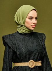Modakaşmir Mio Caz Eşarp - Melisa