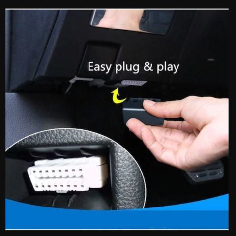 Skoda Octavia Cam Ayna ve Sunroof Kapama Modulü 2013 Sonrası