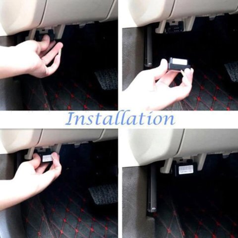 Skoda Octavia Cam Ayna ve Sunroof Kapama Modulü 2013 Sonrası