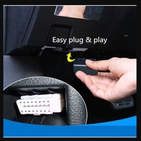 Audi A4 Cam Ayna ve Sunroof Kapama Modulü 2008-2016