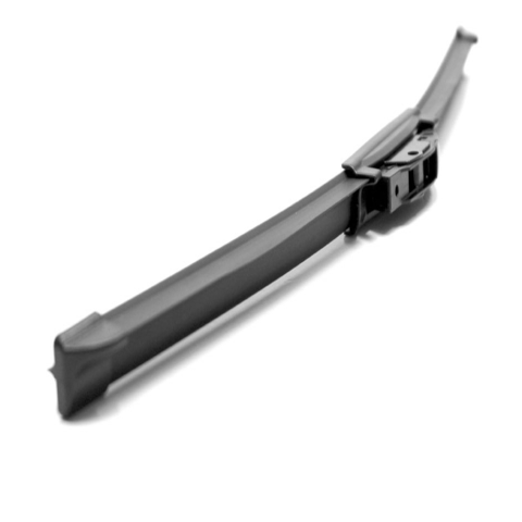 Honda City Muz Silecek Takımı 2006-2011