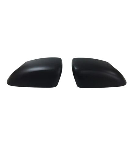 Ford Rancer Yarasa Ayna Kapağı Batman Parlak Siyah Piano Black