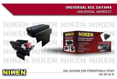 Metal Hava Kompresörü Işıklı Garantili 12 Volt