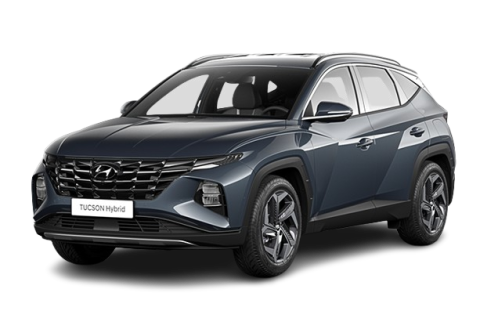 Hyundai Tucson Cam Çıtası Komple Set Çerçevesi Kromu Nikelajı 2021 Sonrası