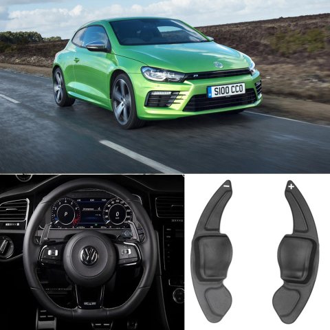 Scirocco polo new arrivals