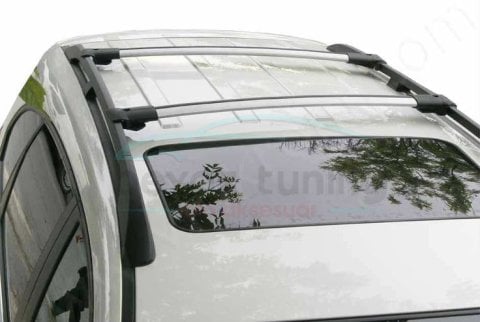 Ara Atkı Port Bagaj Üst Tavan Çıtaları İçin Arabar