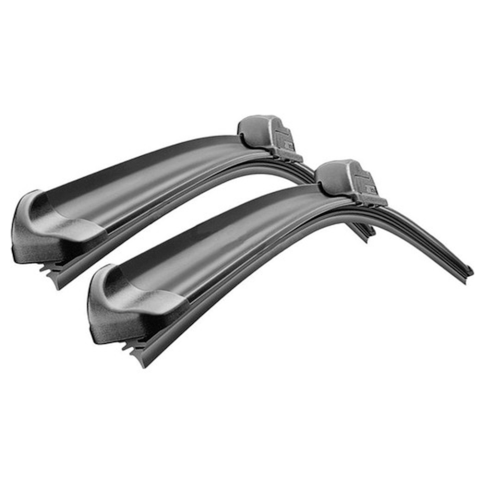 Alfa Romeo Giulietta Muz Silecek Takımı 2010-2020