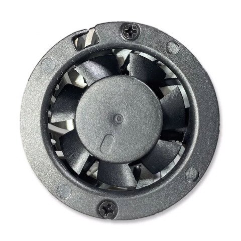 H7 Led Xenon Far Ampulü Yeni Nesil Pro Niken