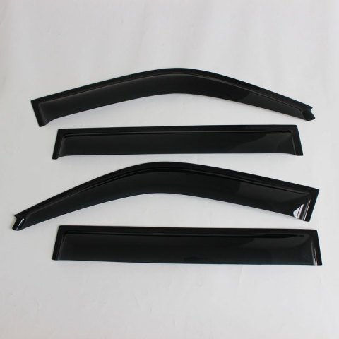 Suzuki Vitara Cam Rüzgarlığı 2006-2015 Arası Niken