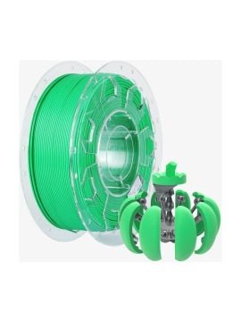 Creality CR-PLA Filament Yeşil 1.75mm 1kg