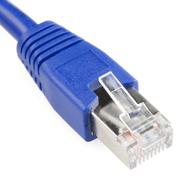 Zigbee Ethernet Ağ Geçidi ConnectPort X2