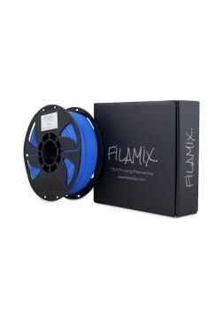 Filamix Mavi PLA Filament 1.75 mm 1000 Gr.