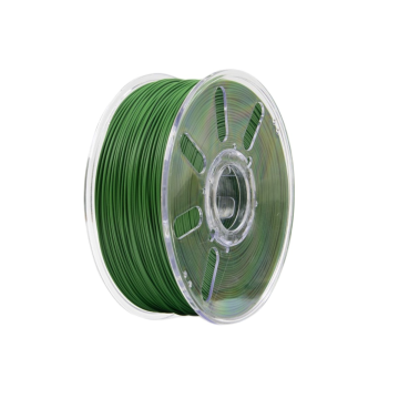 Microzey Yeşil PLA Pro 1kg 1.75mm