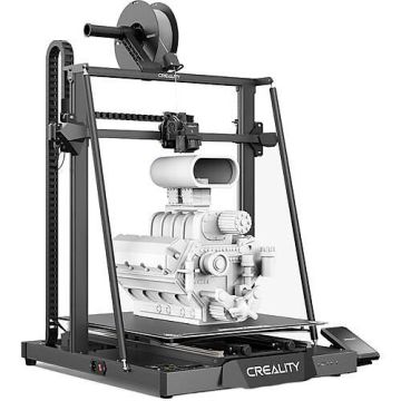 Creality CR-M4 FDM 3D Yazıcı