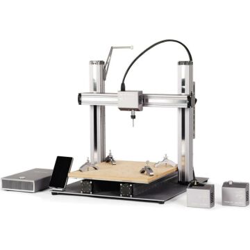 Snapmaker 2.0 Modular 3in1 3D Printer - A250T