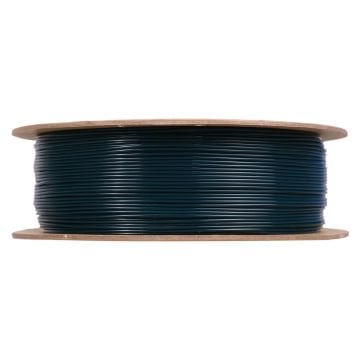 Esun PLA+ Filament - 175 mm Yeşil 1 Kg