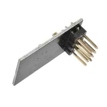 ESP8266 Kablosuz Alıcı Verici Modulü ESP-01