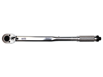 Gar Tool 1'' Tork Anahtarı 140-980 Nm GT16890