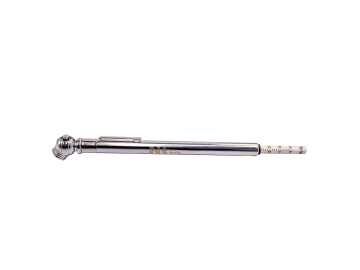 Kalem Tipi Lastik Hava Ölçer 10 - 100 PSI / 1 - 6.9 Bar