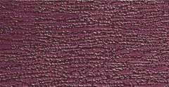 Granit Desen (Granite) Efekt Rulosu