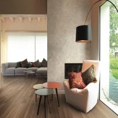 MARCOPOLO LUXURY Metal Efektli Dekoratif Boya