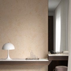 MARMORİNO CLASSİCO Mermer Desenli Dekoratif Sıva