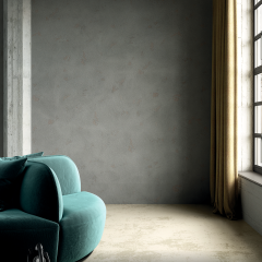 Concret ART Beton Efektli Dekoratif Sıva
