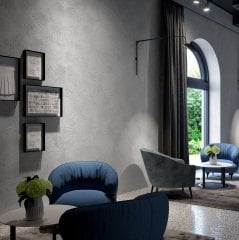 Concret ART Beton Efektli Dekoratif Sıva