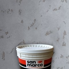 Concret ART Beton Efektli Dekoratif Sıva