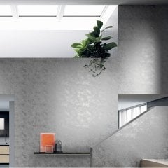 GRİMANİ Metalik Görünümlü Dekoratif Boya 0270 Base Grigio (Gri)