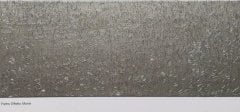 GRİMANİ Metalik Görünümlü Dekoratif Boya 0270 Base Grigio (Gri)