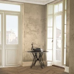 MARCOPOLO SABLE Kum Efektli Dekoratif Boya