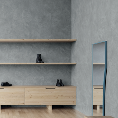 MARCOPOLO SABLE Kum Efektli Dekoratif Boya