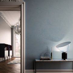 PERLACEO İnci Efektli Dekoratif Boya