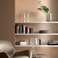 PERLACEO İnci Efektli Dekoratif Boya