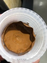 Kahverengi - Üniversal Renk Pastası - 500 ml
