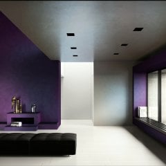 My ART Mikro Kristalli Dekoratif Boya
