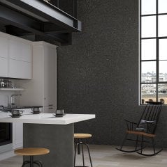 FENİCE Çok Desenli Dekoratif Mineral Boya