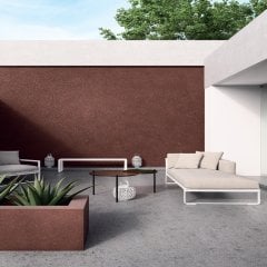 ACRİSYL DECORA Granit Görünümlü Dekoratif Sıva