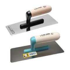 Medium - Box Takım Kutusu