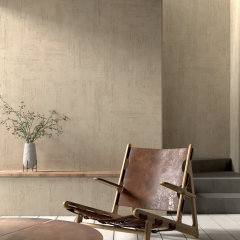 POWDERSTONE Dekoratif Toz Sıva